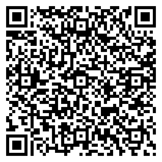kod QR z danymi kontaktowymi 63447566600000
