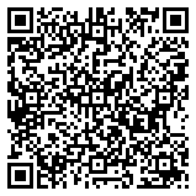 kod QR z danymi kontaktowymi 30056084700000