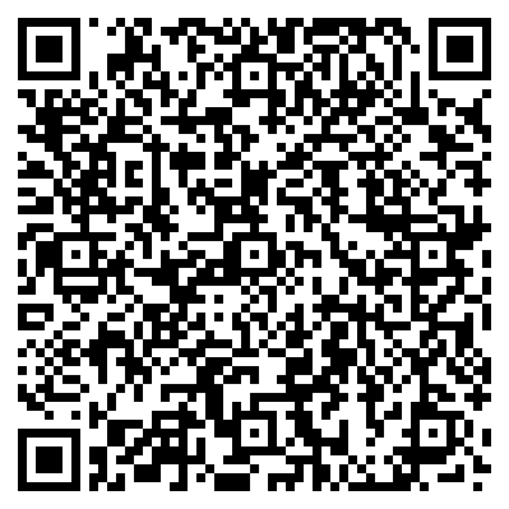 kod QR z danymi kontaktowymi 10037748600000