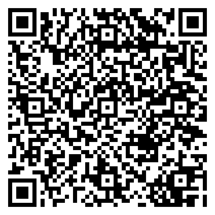 kod QR z danymi kontaktowymi 01048227300000