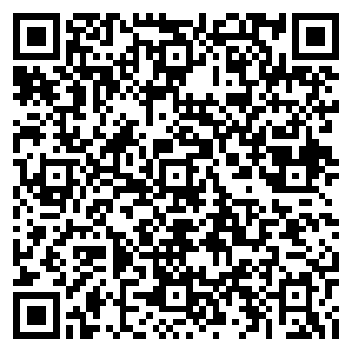 kod QR z danymi kontaktowymi 36957077000000