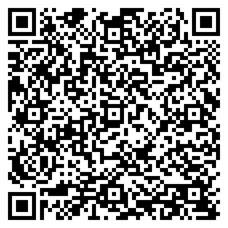 kod QR z danymi kontaktowymi 52999937900000