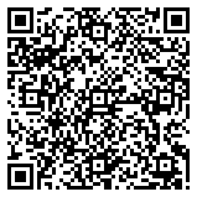 kod QR z danymi kontaktowymi 36774369100000