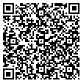 kod QR z danymi kontaktowymi 52446838700000