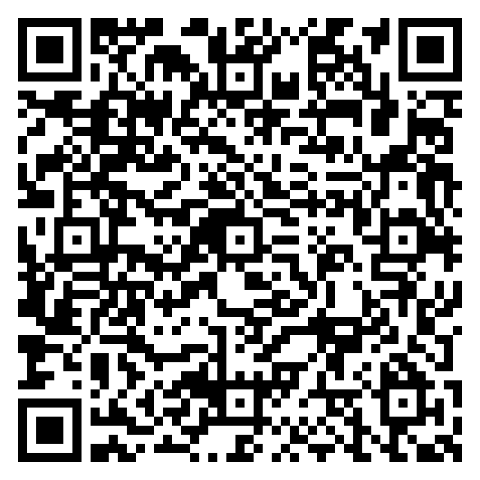 kod QR z danymi kontaktowymi 01012799700000