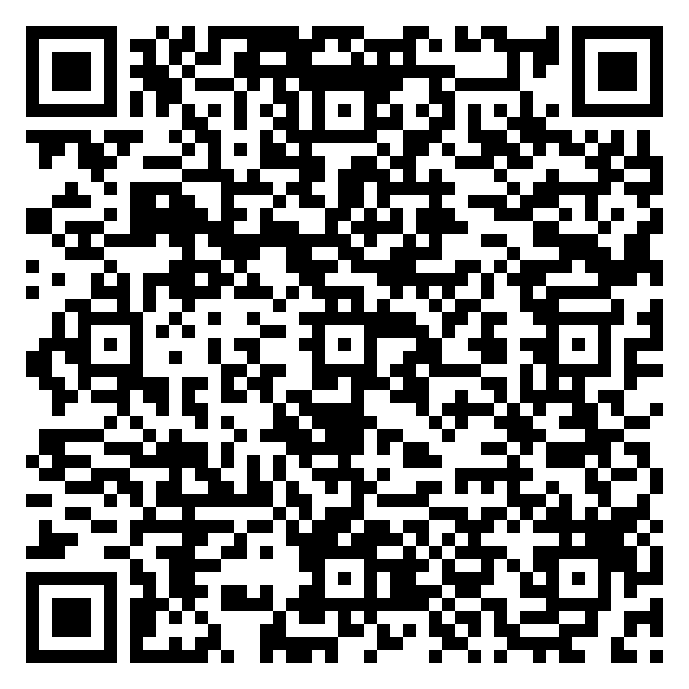 kod QR z danymi kontaktowymi 01191461600000