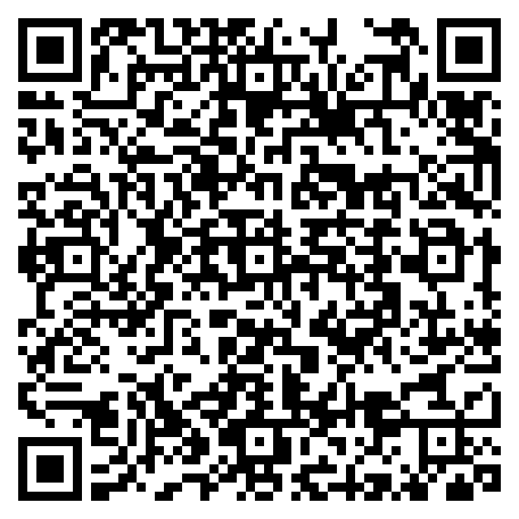 kod QR z danymi kontaktowymi 36071966600000