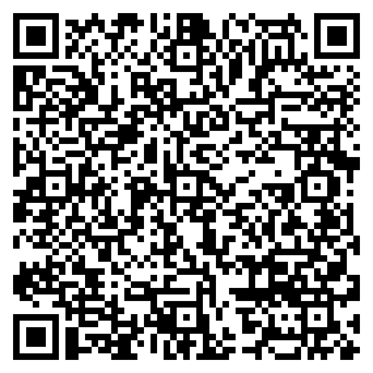 kod QR z danymi kontaktowymi 63200811000000