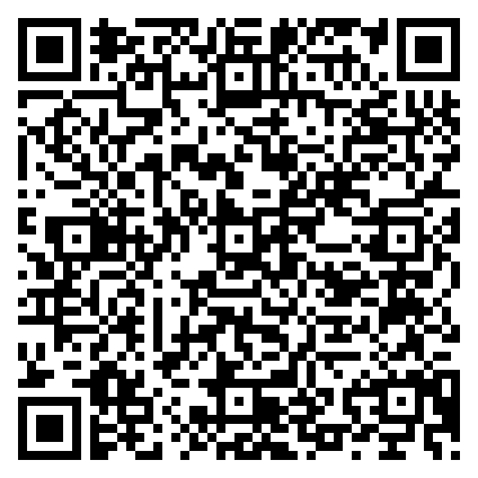 kod QR z danymi kontaktowymi 02215061000000