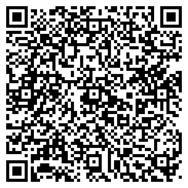 kod QR z danymi kontaktowymi 20043120200000