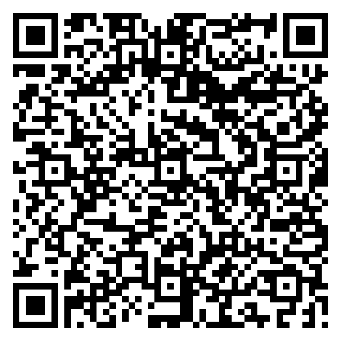 kod QR z danymi kontaktowymi 38934469500000