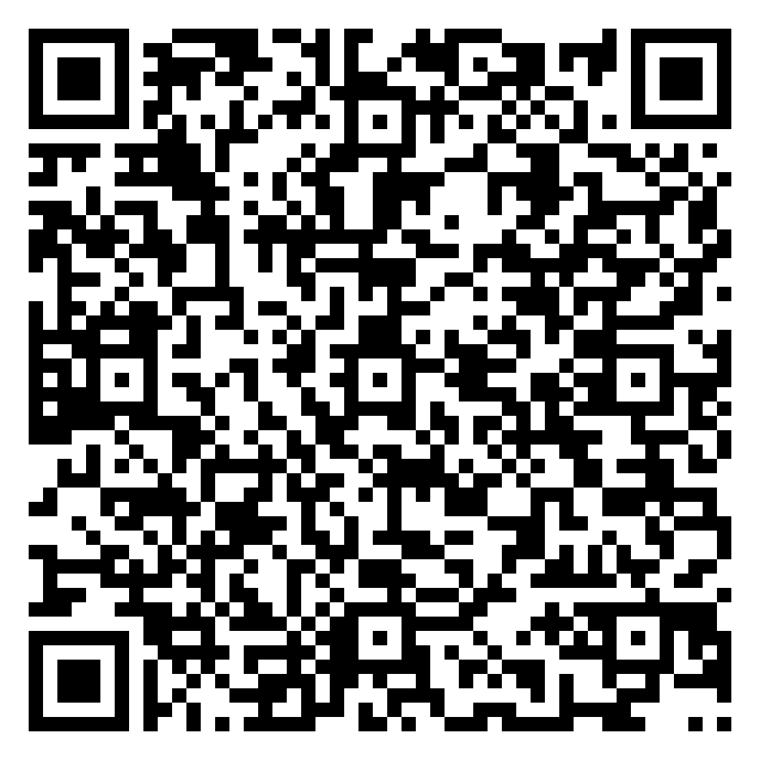 kod QR z danymi kontaktowymi 06143992600000