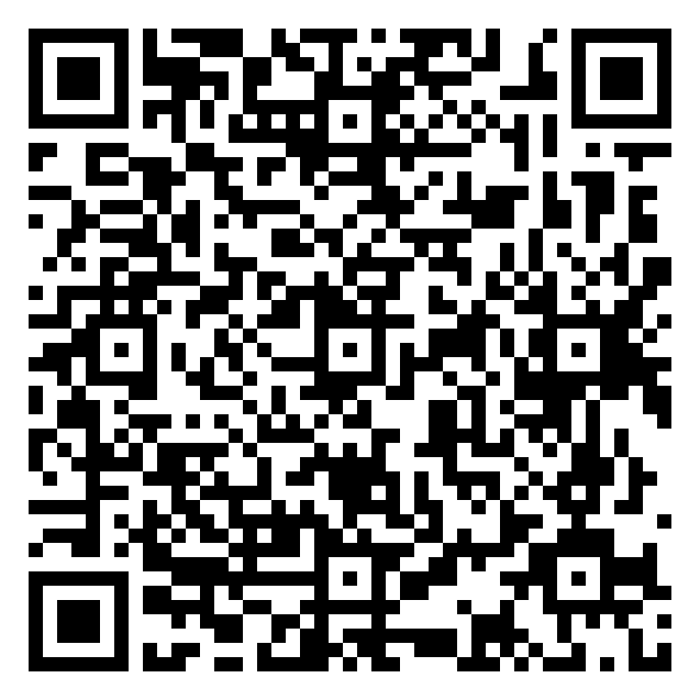 kod QR z danymi kontaktowymi 36403767900000