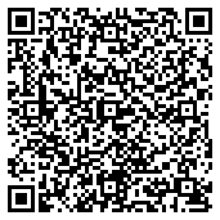 kod QR z danymi kontaktowymi 52365979000000