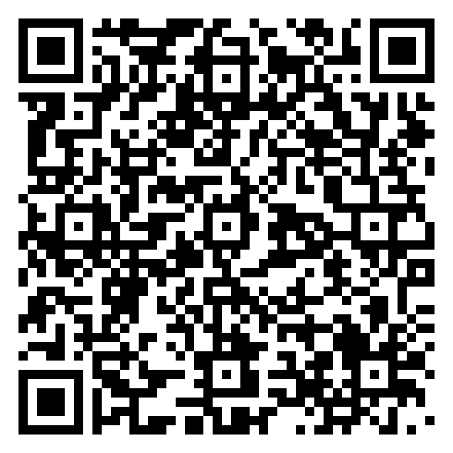 kod QR z danymi kontaktowymi 12133299000000