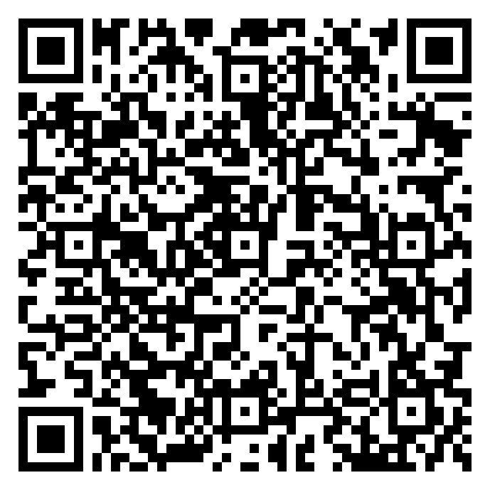 kod QR z danymi kontaktowymi 36883754300000