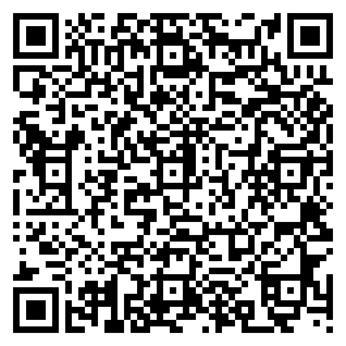 kod QR z danymi kontaktowymi 52343310000000