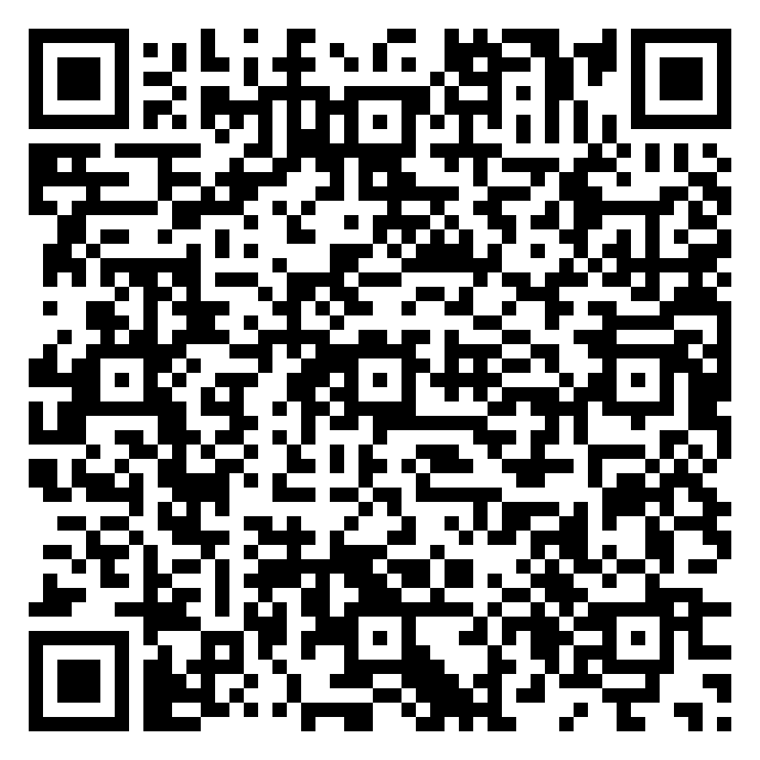 kod QR z danymi kontaktowymi 06060384900000