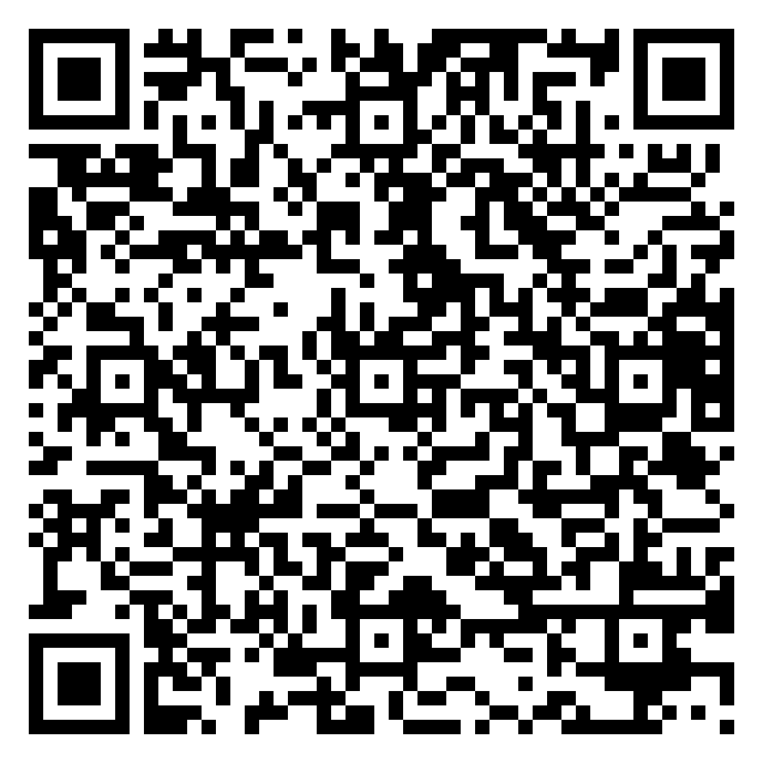 kod QR z danymi kontaktowymi 07046253600000