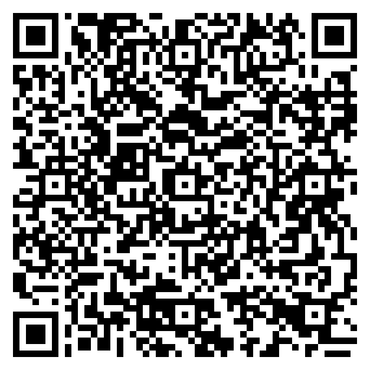 kod QR z danymi kontaktowymi 29283058300000