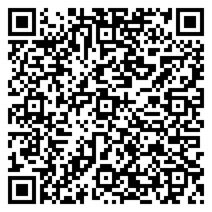 kod QR z danymi kontaktowymi 09146812300000