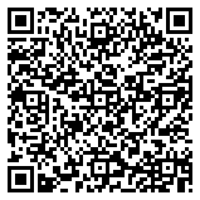kod QR z danymi kontaktowymi 24263244500000