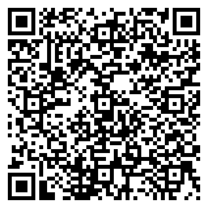 kod QR z danymi kontaktowymi 22045058900000