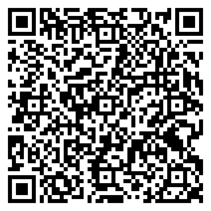 kod QR z danymi kontaktowymi 22122301600000