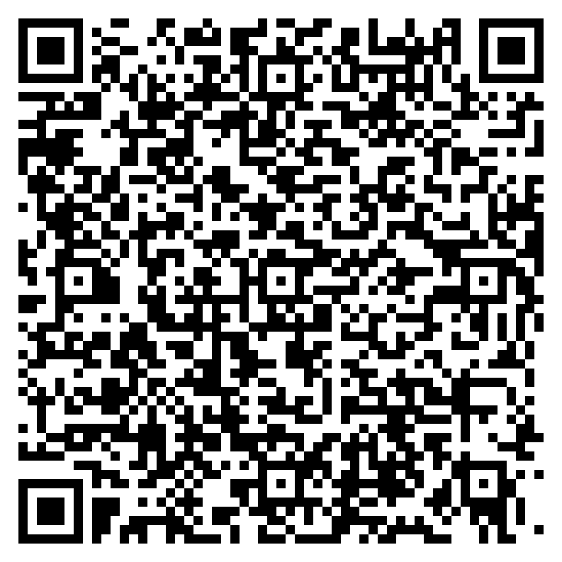 kod QR z danymi kontaktowymi 00692059800000
