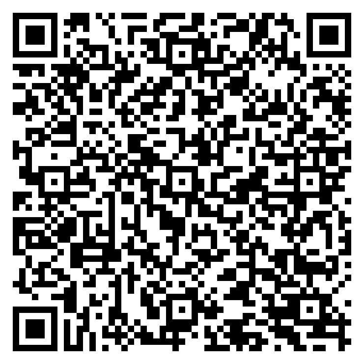 kod QR z danymi kontaktowymi 38438700400000