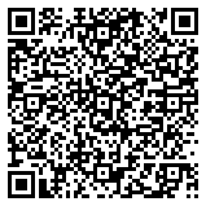 AGENCJA ARTYSTYCZNA MUZYKA Jolanta Wnęk kod QR z danymi kontaktowymi kod QR z danymi kontaktowymi 19120066000000