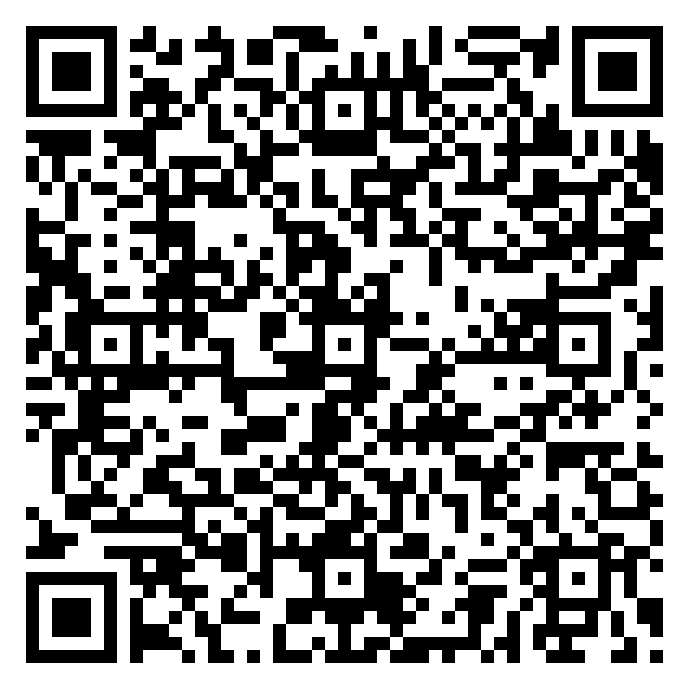 kod QR z danymi kontaktowymi 26041778000000