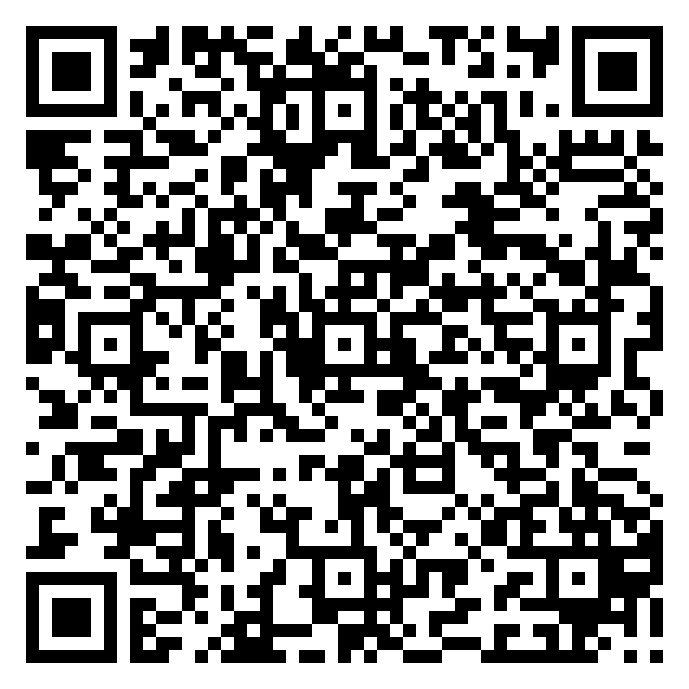 kod QR z danymi kontaktowymi 26027854400000