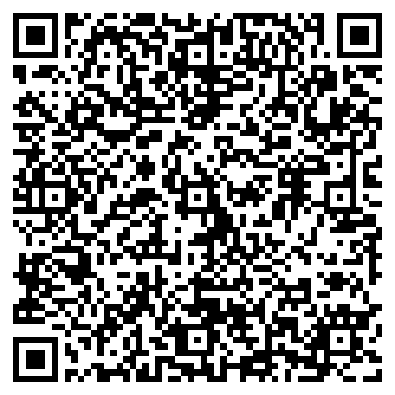 kod QR z danymi kontaktowymi 36020373800000