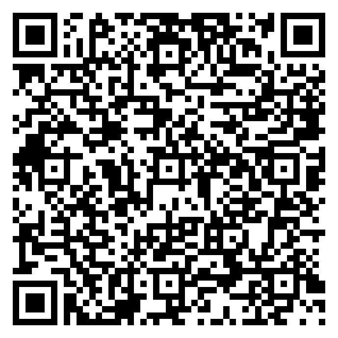 kod QR z danymi kontaktowymi 01311856200000