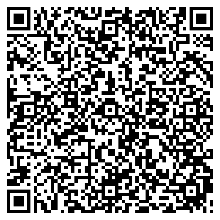 kod QR z danymi kontaktowymi 36135101000000