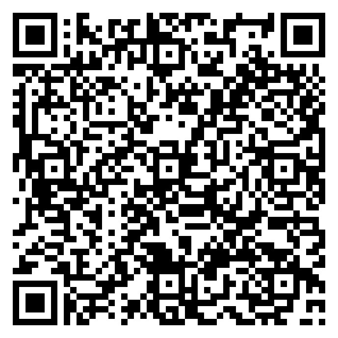 kod QR z danymi kontaktowymi 01602320100000