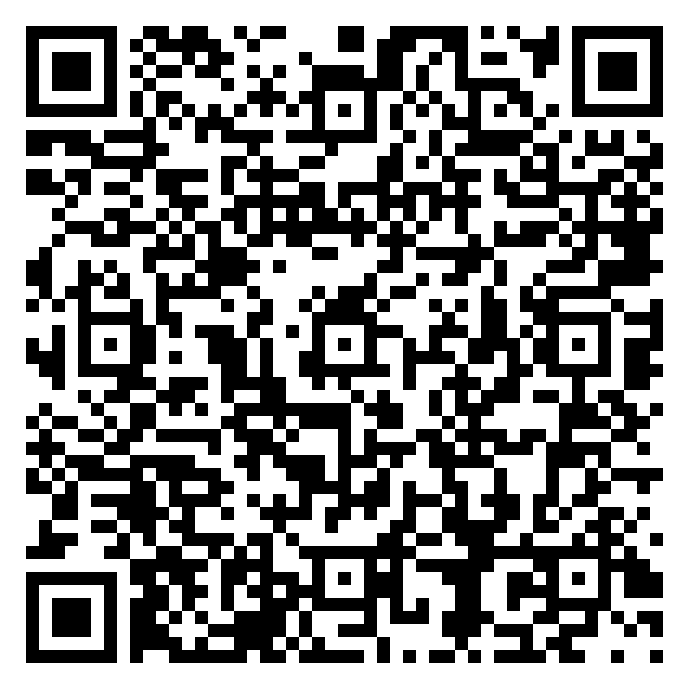 kod QR z danymi kontaktowymi 14606602300000
