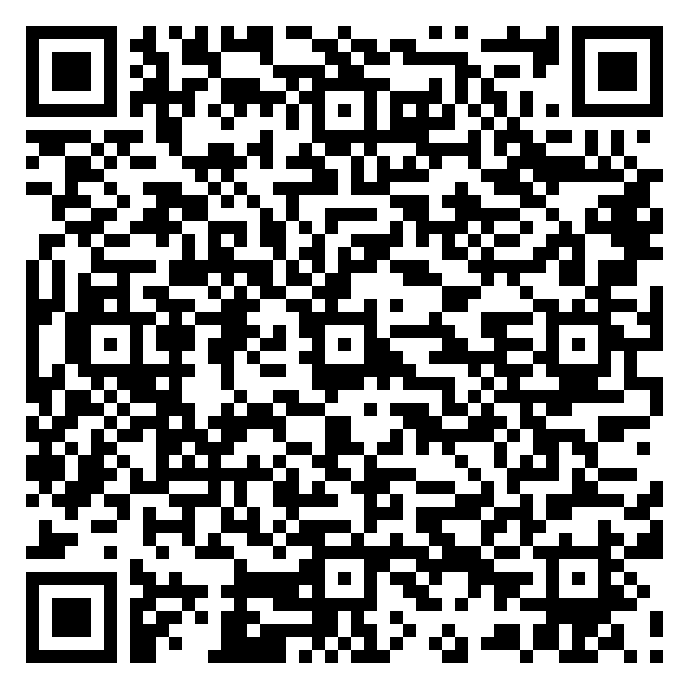 kod QR z danymi kontaktowymi 36313480200000
