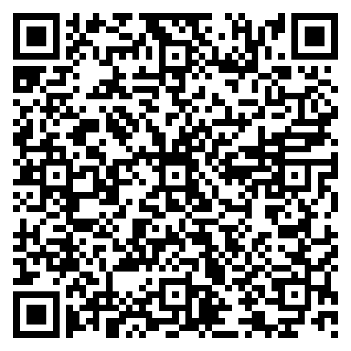 kod QR z danymi kontaktowymi 52263957700000
