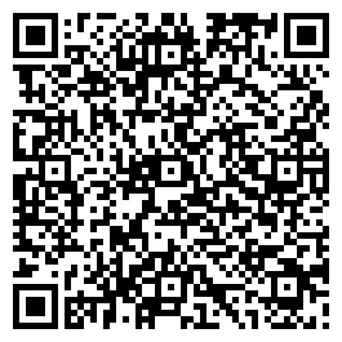 kod QR z danymi kontaktowymi 79026578400000