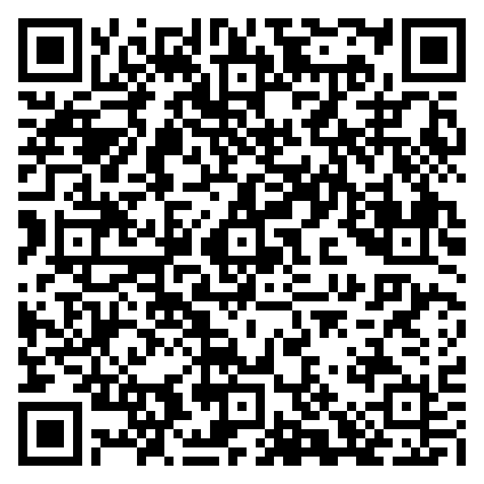kod QR z danymi kontaktowymi 38460901900000