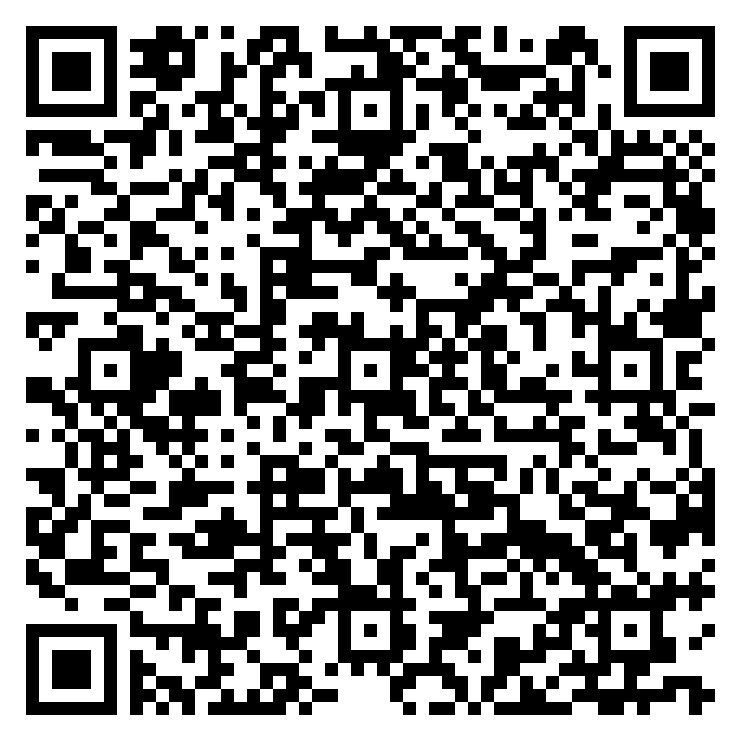 kod QR z danymi kontaktowymi 37070693400000