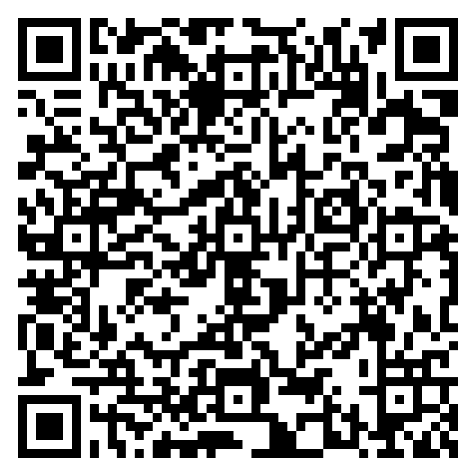 kod QR z danymi kontaktowymi 36516059000000