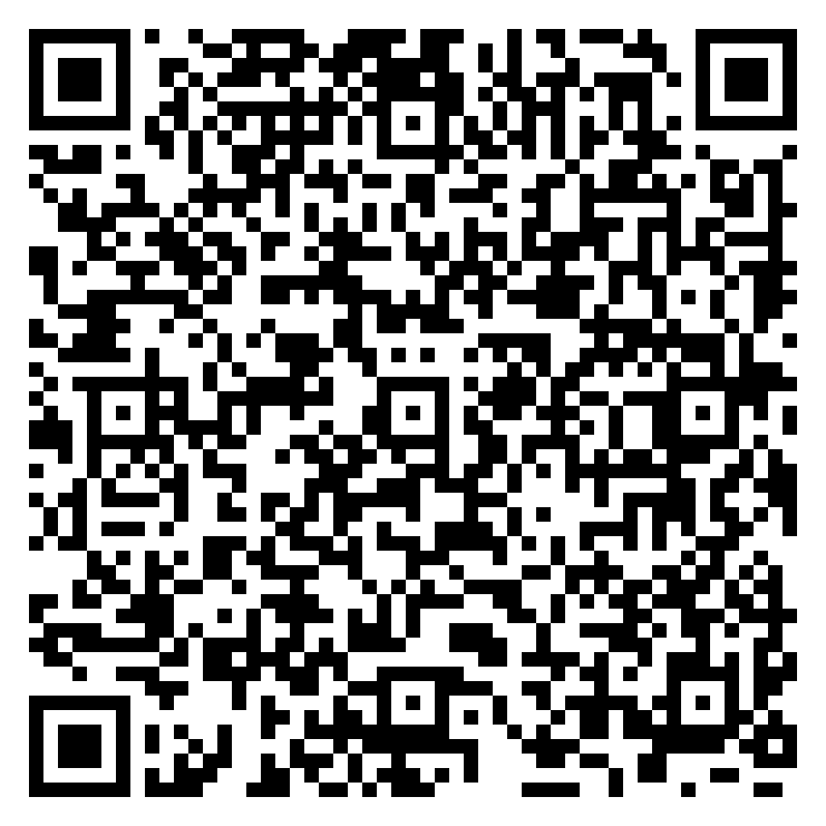 kod QR z danymi kontaktowymi 24088582800000