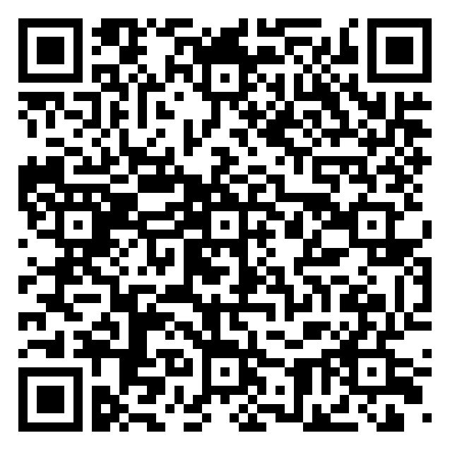 kod QR z danymi kontaktowymi 38777520900000