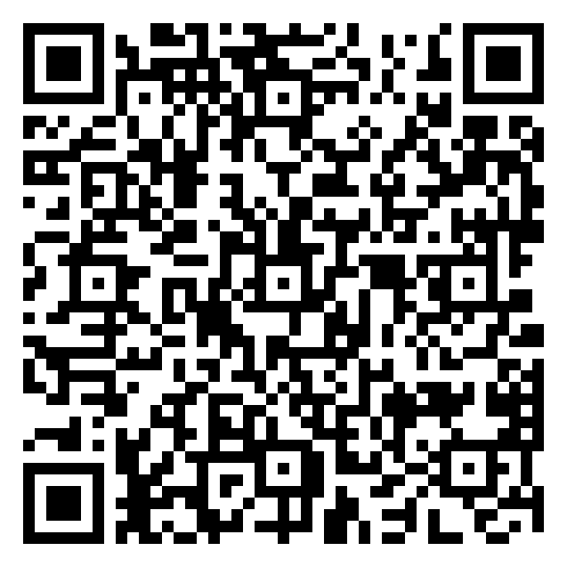 kod QR z danymi kontaktowymi 38340150600000