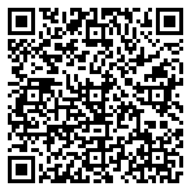 kod QR z danymi kontaktowymi 59044912500000