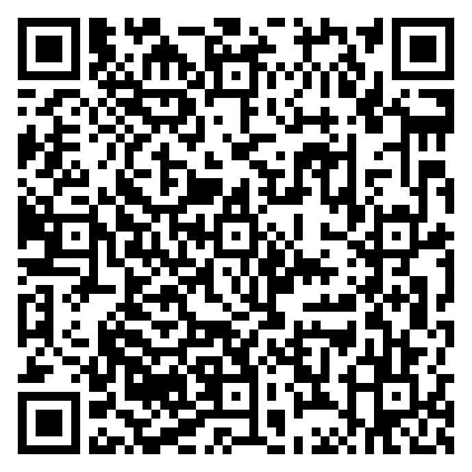 kod QR z danymi kontaktowymi 32020366900000