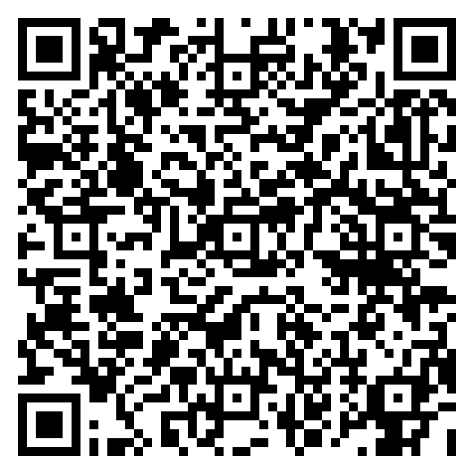 kod QR z danymi kontaktowymi 36163707700000